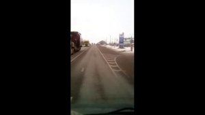Калач павловск россошь