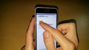 2023 FRP Samsung J3 2016 J320h гугл аккаунт google account bypass обход аккаунта Samsung J320