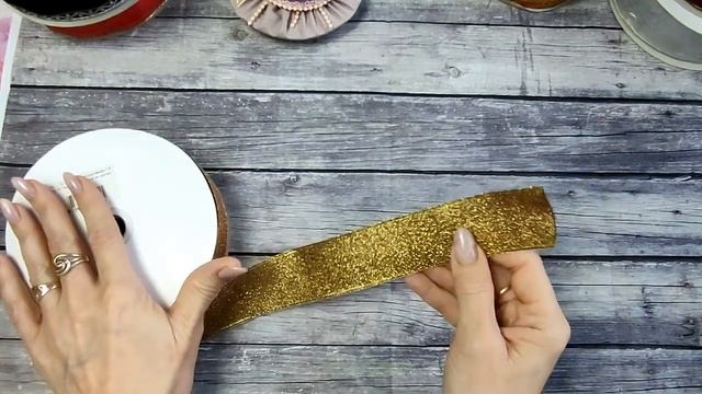 Обзор нового товара из моей группы в одноклассниках который сложно фотографировать\Master diy смотреть онлайн