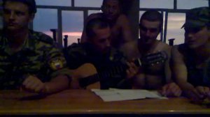 В каморке что за актовым залом.mp4