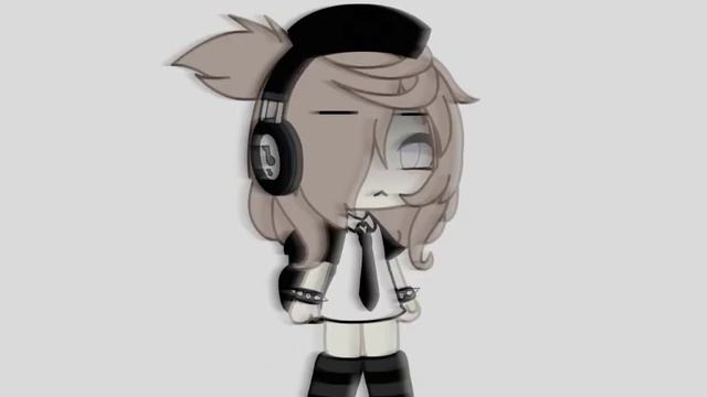 11 идеи для ос~ {без параметров}-Gasha Life [для девочек] ~ [софт]-(что то) ?☁✨ смотреть онлайн