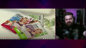 Высоцкая не смогла пожарить рыбу| комментирует Министерство Логики