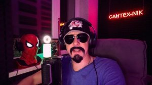 Странные Мультики Для ДЕТЕЙ - Жуткая Свинка Пеппа и Мышь !