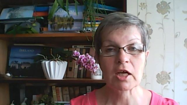 Ирландия#43    Чуча смотреть онлайн