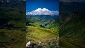 салам алейкум кавказ