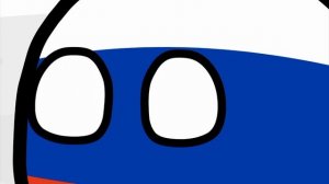 countryballs