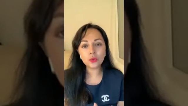Принципы переговоров о повышении зарплаты