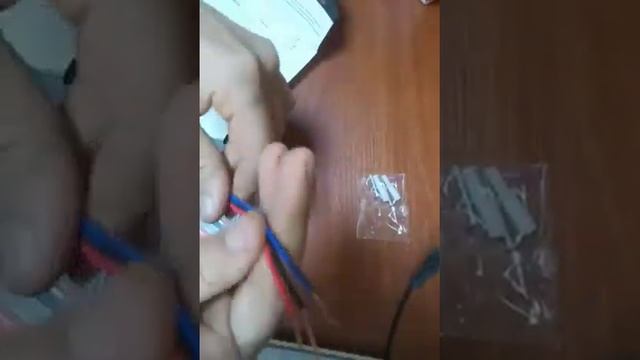 Фотосенсор 6А, IP44,5-15 регулируемый LU-FR-0106 ТМ LUMANO смотреть онлайн