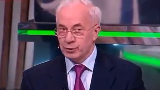 Татьяна Монтян Политическое Шоу Список Норкина 17 05 2015 смотреть онлайн