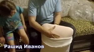 Ортопедическая подушка Tempur | Какую выбрать подушку для сладкого сна