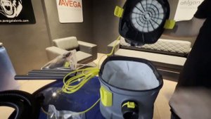 Karcher T 11 1 Classıc Hepa