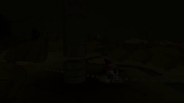 Magibot - Android/iOS Gameplay смотреть онлайн