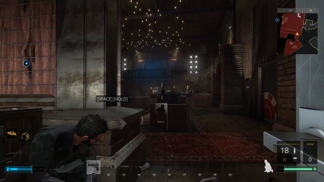 Microtransactions in Gaming - How Far Can it Go?