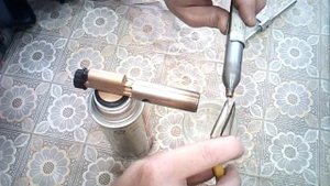 Баллончики СО2 перезаправляемые, многоразовые, советы по эксплуатации