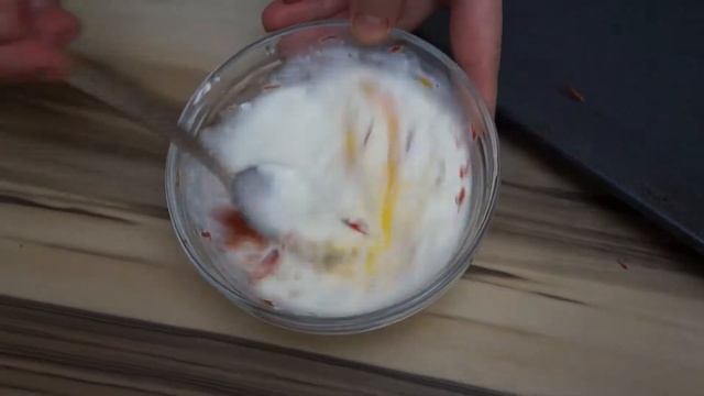 Турецкая кухня / Etli Börek / Мясной пирог смотреть онлайн