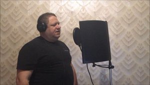 Хутор ЛЕБЕДИ.mp4