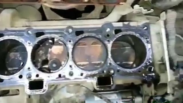 Лада Гранта отечественная вафля смотреть онлайн