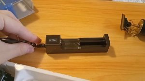 КУПИЛ ТРИММЕР ДЛЯ БОРОДЫ ЗА 500р + ЛАЙФХАКИ КАК БЮДЖЕТНО БРИТЬСЯ