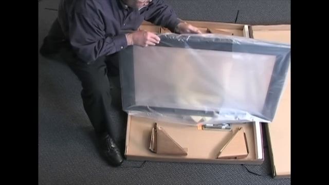 Fireplace Glass Doors[Unboxing brick anew fireplace door] смотреть онлайн