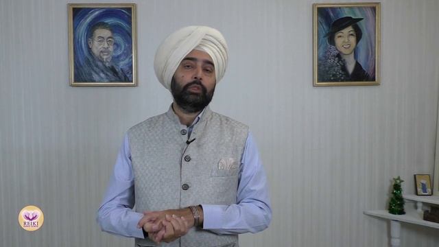 Презентация курса "Сила Богородицы" - 26 октября | Как женская энергия гармонизирует мужскую смотреть онлайн