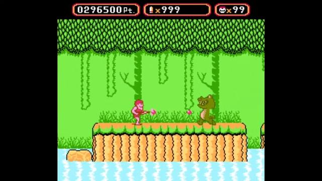 NES game night. Amagon смотреть онлайн