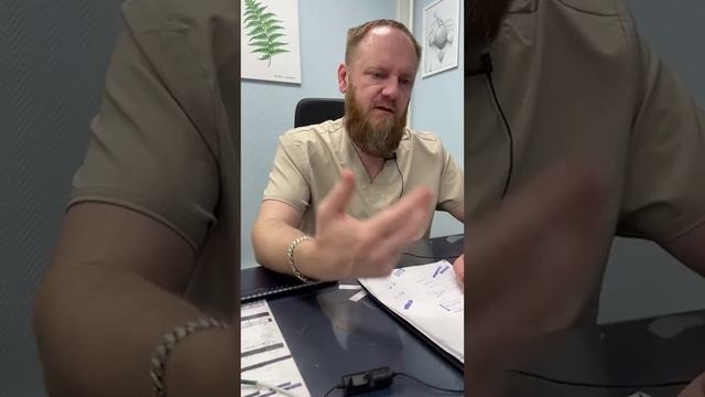 Как вылечить крапивницу самостоятельно