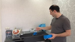 Автоматические кормушки УЗВ