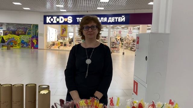 Сладости бывают без сахара.mp4