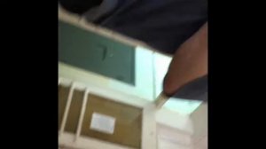 ШКОЛЬНЫЙ БЕСПРЕДЕЛ! СУМАСШЕДШАЯ УЧИТЕЛЬНИЦА ОРЕТ НА ДЕТЕЙ И ОСКОРБЛЯЕТ ИХ!