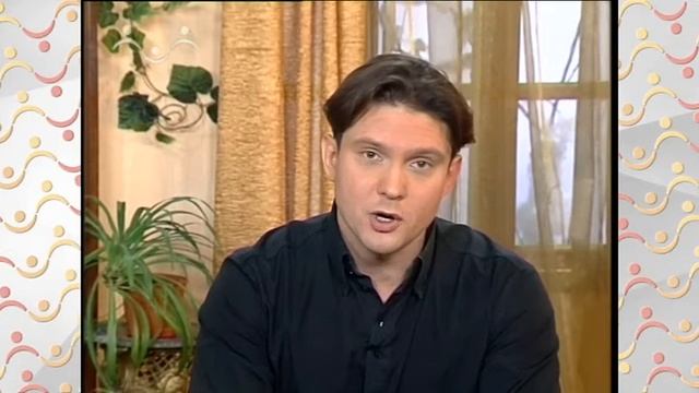 Рассказы о Святых.  Преподобный Досифей, ученик преподобного Аввы Дорофея