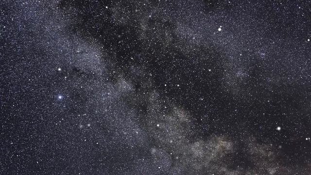 Сознание и подсознание простыми словами