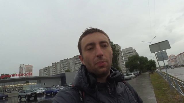 Обзор аккумулятора liitokala 36В 6Ah смотреть онлайн