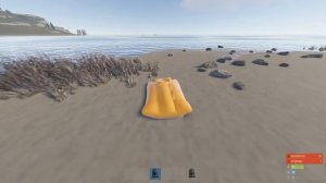 КАК Я В СОЛО ОТГАДАЛ ПАРОЛЬ от 3 КЛАНОВЫХ БАЗ в Rust Раст