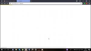 как сбросить пароль от Discord