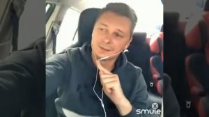 Денис Витрук - Букет ромашек