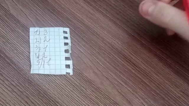 Проверили стопку работ 7А класса . Оценки в Элжур смотреть онлайн