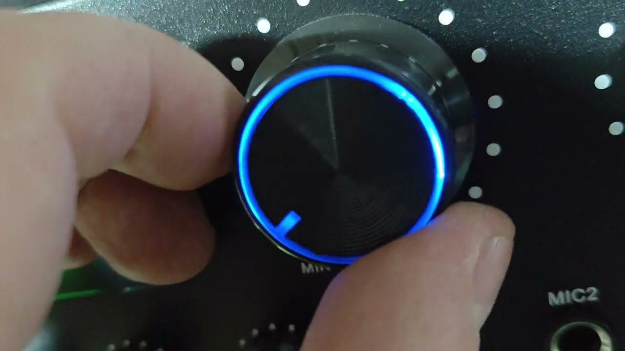 sunbuck av-555bt смотреть онлайн