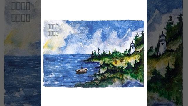 Проветри в комнате смотреть онлайн