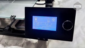 ANET A8 PLUS Imprimante 3D - Plateau impression 30*30*35 - 3D Printer Anet A8PLUS - Unboxing