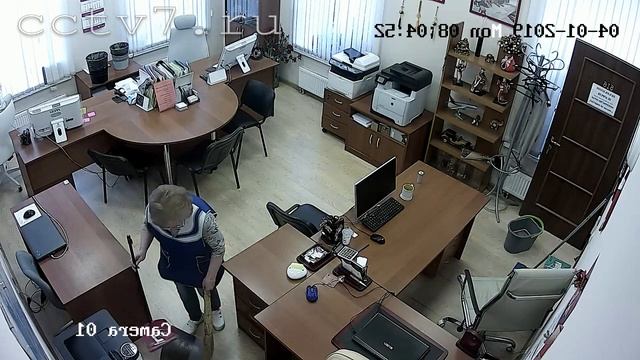 DS-2CD2423G0-IW ip камера FHD видеонаблюдение для офиса смотреть онлайн