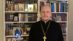 10 лет «Приходам»: поздравления из Глазовской епархии