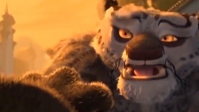 Что Случится в 2024 году? смотреть онлайн