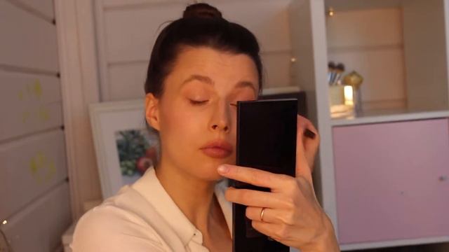 ?УНИВЕРСАЛЬНЫЙ МАКИЯЖ смотреть онлайн