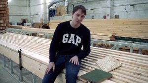 ОСБ или ISOPLAAT. Какие преимущества и недостатки у этих материалов. Подробно разбираем.