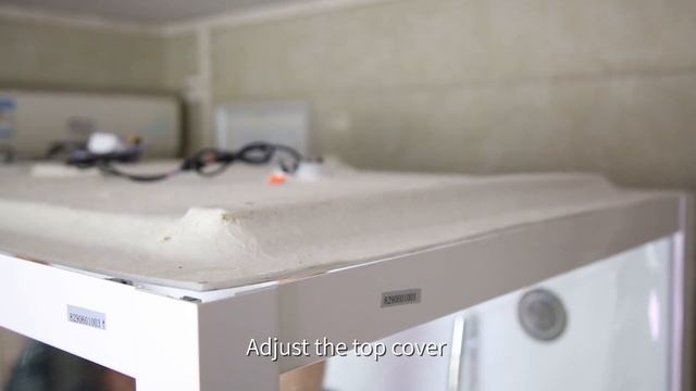 Aquapeutics Aspen Steam Shower whirlpool tub combo installation video смотреть онлайн