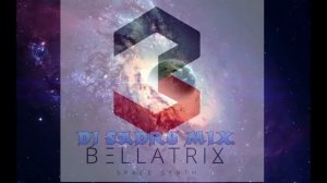 Dj Sadru - Bellatrix MIX. (2023)