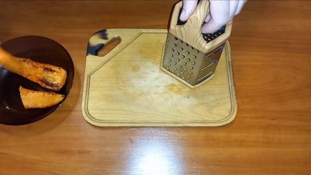 Селёдка под "ШУБОЙ", такой её ещё не пробовали #селёдкаподшубой, #шуба, #салатшуба