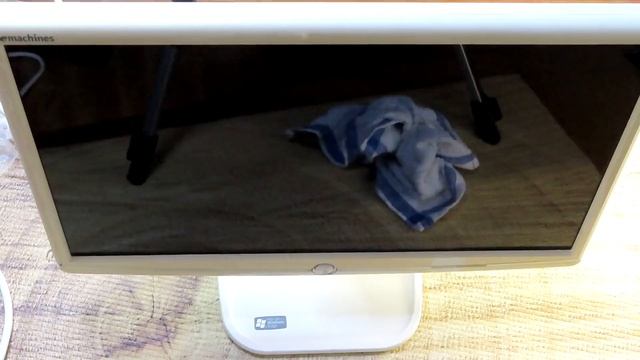 メルカリで送料込み 1600円 で買った 19インチモニター検証！！＋neko смотреть онлайн