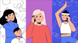 Запомните симптомы инсульта