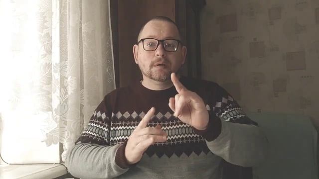 Отличный гель за 35рублей для стирки от пятна и даёт свежесть белье. Ссылка под роликом смотреть онлайн